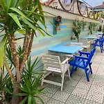 Lilia 2 Family Hotel 2* Primorsko