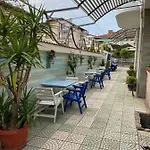 Lilia 2 Family Hotel Hotel 2*