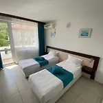 Hotel Lilia 2 Family Hotel Primorsko