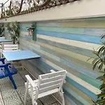 Lilia 2 Family Hotel Hotel Primorsko