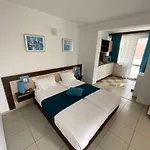 Lilia 2 Family Hotel Hotel Primorsko