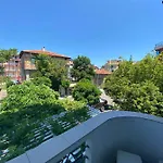 Lilia 2 Family Hotel 2* Primorsko