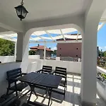 Hotel Lilia 2 Family Hotel