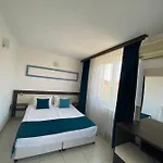 Lilia 2 Family Hotel Hotel Primorsko