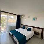 Lilia 2 Family Hotel 2*