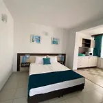 Hotel Lilia 2 Family Hotel 2*