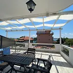 Lilia 2 Family Hotel Hotel Primorsko