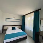 Hotel Lilia 2 Family Hotel Primorsko
