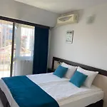 Hotel Lilia 2 Family Hotel Primorsko