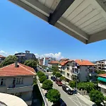 Lilia 2 Family Hotel Primorsko