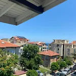 Lilia 2 Family Hotel