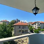 Hotel Lilia 2 Family Hotel Primorsko