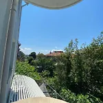 Lilia 2 Family Hotel Hotel Primorsko