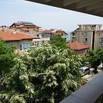 Hotel Lilia 2 Family Hotel Primorsko