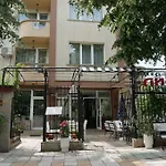 Hotel Lilia 2 Family Hotel Primorsko