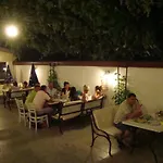 Lilia 2 Family Hotel Hotel