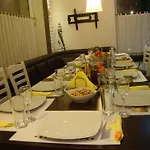 Lilia 2 Family Hotel Hotel