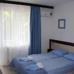 Hotel Lilia 2 Family Hotel