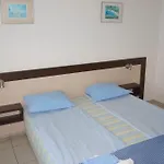 Hotel Lilia 2 Family Hotel 2*