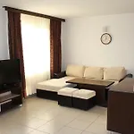 Lilia 2 Family Hotel 2* Primorsko