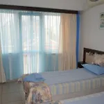 Lilia 2 Family Hotel 2* Primorsko