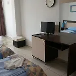 Hotel Lilia 2 Family Hotel Primorsko