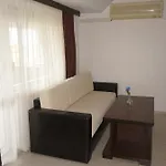 Lilia 2 Family Hotel 2* Primorsko