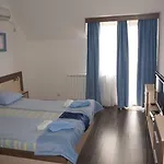Lilia 2 Family Hotel Primorsko