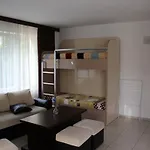 Lilia 2 Family Hotel Hotel Primorsko