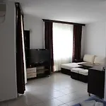 Hotel Lilia 2 Family Hotel Primorsko