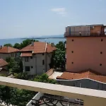 Lilia 2 Family Hotel 2*