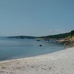 Lilia 2 Family Hotel Hotel