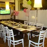 Hotel Lilia 2 Family Hotel