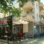 Hotel Lilia 2 Family Hotel