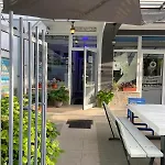 Lilia 2 Family Hotel Hotel