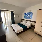 Lilia 2 Family Hotel Primorsko