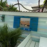 Lilia 2 Family Hotel Hotel Primorsko