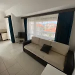 Hotel Lilia 2 Family Hotel 2*