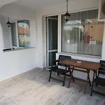 Lilia 2 Family Hotel Primorsko