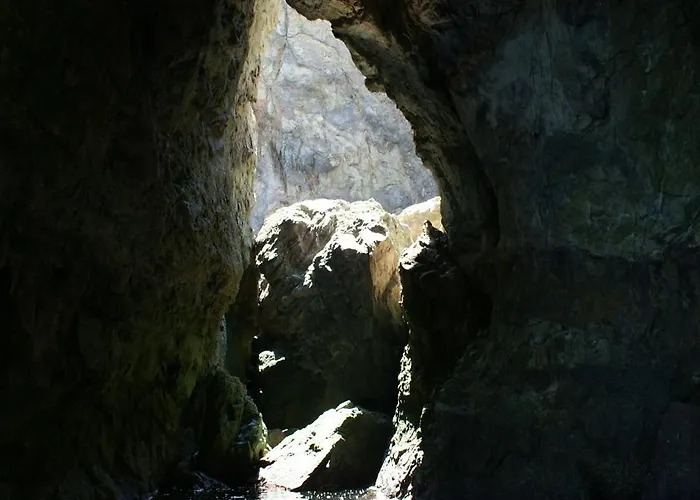 Hotel Lilia 2 Family Primorsko