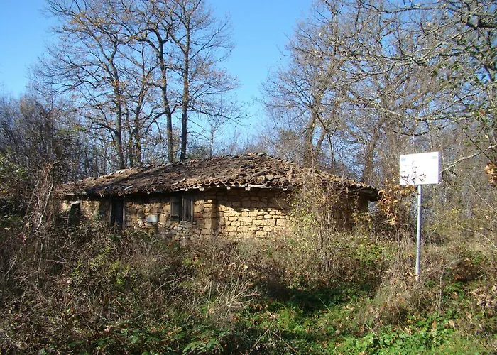 Lilia 2 Family 2* Primorsko