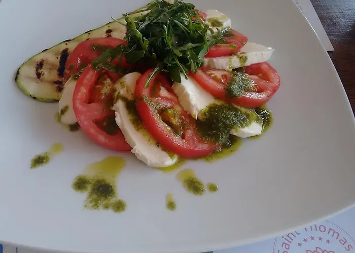 Lilia 2 Family Ξενοδοχείο 2*