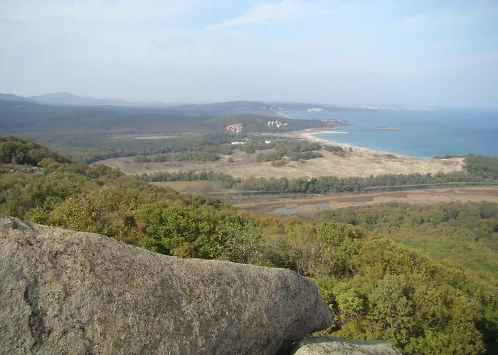 Ξενοδοχείο Lilia 2 Family 2*