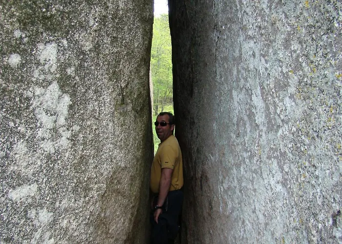 Lilia 2 Family Ξενοδοχείο 2*